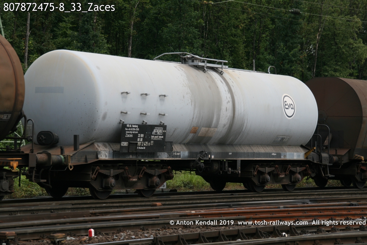 807872475-8_33_Zaces.jpg
